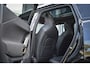 MINI Aceman SE John Cooper Works XL 54.2 kWh |FULL OPTIONS|ACC|360|PANO|TREKHAAK
