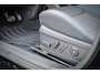 MINI Aceman SE John Cooper Works XL 54.2 kWh |FULL OPTIONS|ACC|360|PANO|TREKHAAK