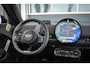 MINI Aceman SE John Cooper Works XL 54.2 kWh |FULL OPTIONS|ACC|360|PANO|TREKHAAK