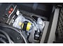 MINI Aceman SE John Cooper Works XL 54.2 kWh |FULL OPTIONS|ACC|360|PANO|TREKHAAK