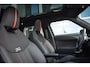 MINI Aceman SE John Cooper Works XL 54.2 kWh |FULL OPTIONS|ACC|360|PANO|TREKHAAK