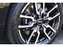 MINI Aceman SE John Cooper Works XL 54.2 kWh |FULL OPTIONS|ACC|360|PANO|TREKHAAK