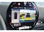 MINI Aceman SE John Cooper Works XL 54.2 kWh |FULL OPTIONS|ACC|360|PANO|TREKHAAK