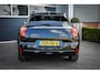 MINI Aceman SE John Cooper Works XL 54.2 kWh |FULL OPTIONS|ACC|360|PANO|TREKHAAK
