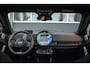 MINI Aceman SE John Cooper Works XL 54.2 kWh |FULL OPTIONS|ACC|360|PANO|TREKHAAK