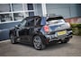 MINI Aceman SE John Cooper Works XL 54.2 kWh |FULL OPTIONS|ACC|360|PANO|TREKHAAK