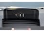 MINI Aceman SE John Cooper Works XL 54.2 kWh |FULL OPTIONS|ACC|360|PANO|TREKHAAK
