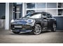 MINI Aceman SE John Cooper Works XL 54.2 kWh |FULL OPTIONS|ACC|360|PANO|TREKHAAK