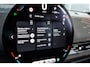 MINI Aceman SE John Cooper Works XL 54.2 kWh |FULL OPTIONS|ACC|360|PANO|TREKHAAK