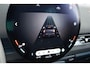 MINI Aceman SE John Cooper Works XL 54.2 kWh |FULL OPTIONS|ACC|360|PANO|TREKHAAK