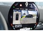 MINI Aceman SE John Cooper Works XL 54.2 kWh |FULL OPTIONS|ACC|360|PANO|TREKHAAK