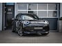 MINI Aceman SE John Cooper Works XL 54.2 kWh |FULL OPTIONS|ACC|360|PANO|TREKHAAK