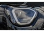 MINI Aceman SE John Cooper Works XL 54.2 kWh |FULL OPTIONS|ACC|360|PANO|TREKHAAK