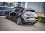 MINI Aceman SE John Cooper Works XL 54.2 kWh |FULL OPTIONS|ACC|360|PANO|TREKHAAK