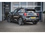 MINI Aceman SE John Cooper Works XL 54.2 kWh |FULL OPTIONS|ACC|360|PANO|TREKHAAK