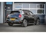 MINI Aceman SE John Cooper Works XL 54.2 kWh |FULL OPTIONS|ACC|360|PANO|TREKHAAK