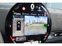 MINI Aceman SE John Cooper Works XL 54.2 kWh |FULL OPTIONS|ACC|360|PANO|TREKHAAK