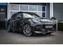 MINI Aceman SE John Cooper Works XL 54.2 kWh |FULL OPTIONS|ACC|360|PANO|TREKHAAK
