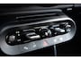 MINI Aceman SE John Cooper Works XL 54.2 kWh |FULL OPTIONS|ACC|360|PANO|TREKHAAK