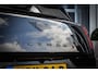 MINI Aceman SE John Cooper Works XL 54.2 kWh |FULL OPTIONS|ACC|360|PANO|TREKHAAK
