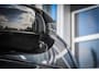 MINI Aceman SE John Cooper Works XL 54.2 kWh |FULL OPTIONS|ACC|360|PANO|TREKHAAK