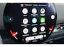 MINI Aceman SE John Cooper Works XL 54.2 kWh |FULL OPTIONS|ACC|360|PANO|TREKHAAK