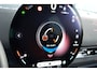 MINI Aceman SE John Cooper Works XL 54.2 kWh |FULL OPTIONS|ACC|360|PANO|TREKHAAK