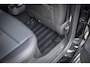 MINI Aceman SE John Cooper Works XL 54.2 kWh |FULL OPTIONS|ACC|360|PANO|TREKHAAK