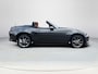 Mazda MX-5 2.0 SkyActiv-G 184 Luxury | Cruise Control | Apple Carplay / Android Auto | Navigatie Systeem | BOSE Premium Audio | Stoel Verwarming | Sportuitlaat | LED-Verlichting | 17 Inch Velgen |