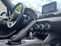 Mazda MX-5 2.0 SkyActiv-G 184 Luxury | Cruise Control | Apple Carplay / Android Auto | Navigatie Systeem | BOSE Premium Audio | Stoel Verwarming | Sportuitlaat | LED-Verlichting | 17 Inch Velgen |