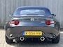 Mazda MX-5 2.0 SkyActiv-G 184 Luxury | Cruise Control | Apple Carplay / Android Auto | Navigatie Systeem | BOSE Premium Audio | Stoel Verwarming | Sportuitlaat | LED-Verlichting | 17 Inch Velgen |