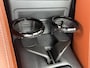 Mazda MX-5 2.0 SkyActiv-G 184 Luxury | Cruise Control | Apple Carplay / Android Auto | Navigatie Systeem | BOSE Premium Audio | Stoel Verwarming | Sportuitlaat | LED-Verlichting | 17 Inch Velgen |