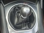 Mazda MX-5 2.0 SkyActiv-G 184 Luxury | Cruise Control | Apple Carplay / Android Auto | Navigatie Systeem | BOSE Premium Audio | Stoel Verwarming | Sportuitlaat | LED-Verlichting | 17 Inch Velgen |