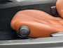Mazda MX-5 2.0 SkyActiv-G 184 Luxury | Cruise Control | Apple Carplay / Android Auto | Navigatie Systeem | BOSE Premium Audio | Stoel Verwarming | Sportuitlaat | LED-Verlichting | 17 Inch Velgen |