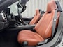 Mazda MX-5 2.0 SkyActiv-G 184 Luxury | Cruise Control | Apple Carplay / Android Auto | Navigatie Systeem | BOSE Premium Audio | Stoel Verwarming | Sportuitlaat | LED-Verlichting | 17 Inch Velgen |