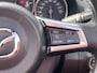 Mazda MX-5 2.0 SkyActiv-G 184 Luxury | Cruise Control | Apple Carplay / Android Auto | Navigatie Systeem | BOSE Premium Audio | Stoel Verwarming | Sportuitlaat | LED-Verlichting | 17 Inch Velgen |