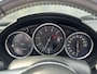 Mazda MX-5 2.0 SkyActiv-G 184 Luxury | Cruise Control | Apple Carplay / Android Auto | Navigatie Systeem | BOSE Premium Audio | Stoel Verwarming | Sportuitlaat | LED-Verlichting | 17 Inch Velgen |