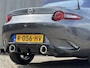 Mazda MX-5 2.0 SkyActiv-G 184 Luxury | Cruise Control | Apple Carplay / Android Auto | Navigatie Systeem | BOSE Premium Audio | Stoel Verwarming | Sportuitlaat | LED-Verlichting | 17 Inch Velgen |