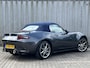 Mazda MX-5 2.0 SkyActiv-G 184 Luxury | Cruise Control | Apple Carplay / Android Auto | Navigatie Systeem | BOSE Premium Audio | Stoel Verwarming | Sportuitlaat | LED-Verlichting | 17 Inch Velgen |