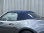 Mazda MX-5 2.0 SkyActiv-G 184 Luxury | Cruise Control | Apple Carplay / Android Auto | Navigatie Systeem | BOSE Premium Audio | Stoel Verwarming | Sportuitlaat | LED-Verlichting | 17 Inch Velgen |