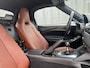 Mazda MX-5 2.0 SkyActiv-G 184 Luxury | Cruise Control | Apple Carplay / Android Auto | Navigatie Systeem | BOSE Premium Audio | Stoel Verwarming | Sportuitlaat | LED-Verlichting | 17 Inch Velgen |