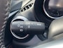Mazda MX-5 2.0 SkyActiv-G 184 Luxury | Cruise Control | Apple Carplay / Android Auto | Navigatie Systeem | BOSE Premium Audio | Stoel Verwarming | Sportuitlaat | LED-Verlichting | 17 Inch Velgen |