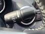 Mazda MX-5 2.0 SkyActiv-G 184 Luxury | Cruise Control | Apple Carplay / Android Auto | Navigatie Systeem | BOSE Premium Audio | Stoel Verwarming | Sportuitlaat | LED-Verlichting | 17 Inch Velgen |