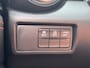 Mazda MX-5 2.0 SkyActiv-G 184 Luxury | Cruise Control | Apple Carplay / Android Auto | Navigatie Systeem | BOSE Premium Audio | Stoel Verwarming | Sportuitlaat | LED-Verlichting | 17 Inch Velgen |