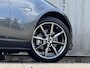 Mazda MX-5 2.0 SkyActiv-G 184 Luxury | Cruise Control | Apple Carplay / Android Auto | Navigatie Systeem | BOSE Premium Audio | Stoel Verwarming | Sportuitlaat | LED-Verlichting | 17 Inch Velgen |