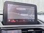 Mazda MX-5 2.0 SkyActiv-G 184 Luxury | Cruise Control | Apple Carplay / Android Auto | Navigatie Systeem | BOSE Premium Audio | Stoel Verwarming | Sportuitlaat | LED-Verlichting | 17 Inch Velgen |