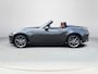 Mazda MX-5 2.0 SkyActiv-G 184 Luxury | Cruise Control | Apple Carplay / Android Auto | Navigatie Systeem | BOSE Premium Audio | Stoel Verwarming | Sportuitlaat | LED-Verlichting | 17 Inch Velgen |