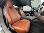 Mazda MX-5 2.0 SkyActiv-G 184 Luxury | Cruise Control | Apple Carplay / Android Auto | Navigatie Systeem | BOSE Premium Audio | Stoel Verwarming | Sportuitlaat | LED-Verlichting | 17 Inch Velgen |