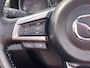 Mazda MX-5 2.0 SkyActiv-G 184 Luxury | Cruise Control | Apple Carplay / Android Auto | Navigatie Systeem | BOSE Premium Audio | Stoel Verwarming | Sportuitlaat | LED-Verlichting | 17 Inch Velgen |