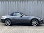 Mazda MX-5 2.0 SkyActiv-G 184 Luxury | Cruise Control | Apple Carplay / Android Auto | Navigatie Systeem | BOSE Premium Audio | Stoel Verwarming | Sportuitlaat | LED-Verlichting | 17 Inch Velgen |